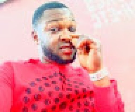 Nnalow Emmanuel