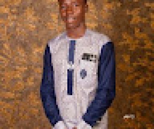 Bashir Yahaya