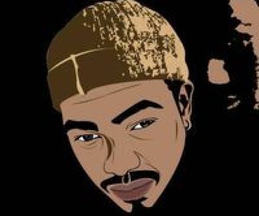 zulu.rown