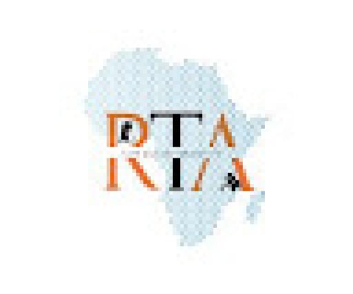 ReactionTime Afrika