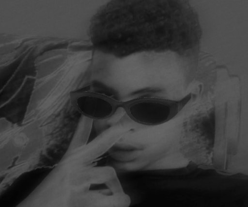 Romel
