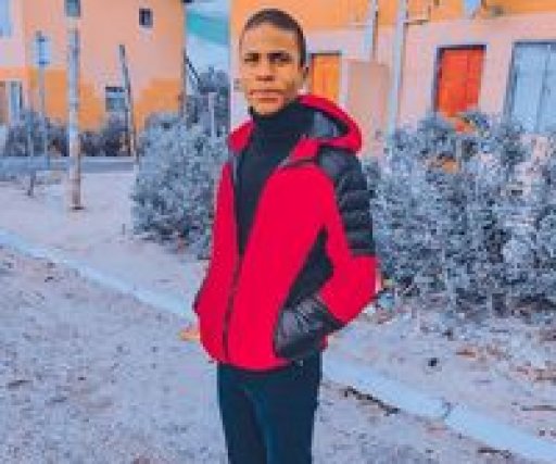 sbusiso.minyelela
