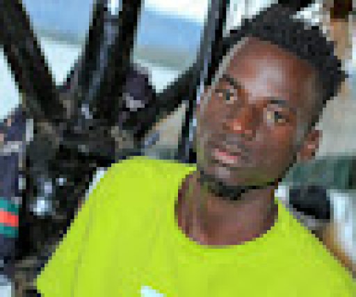 Don ozil music