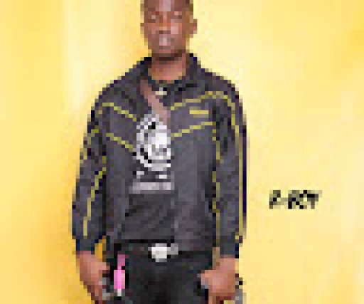 KwamNation Music
