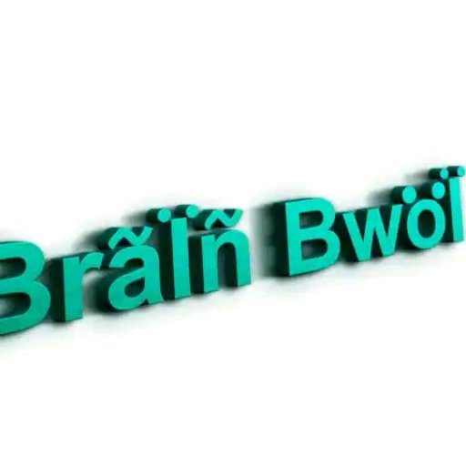 Brain Bwoi
