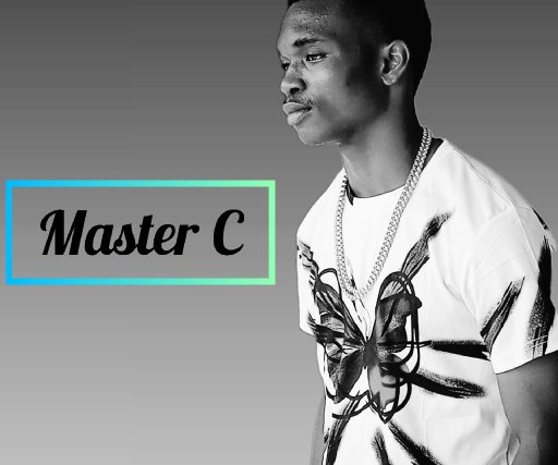 Official Master C