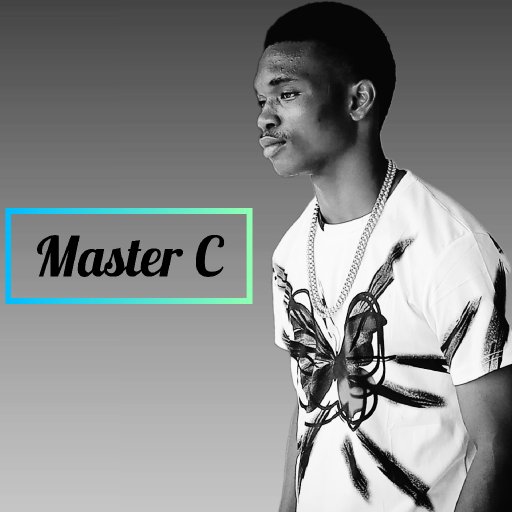 Official Master C