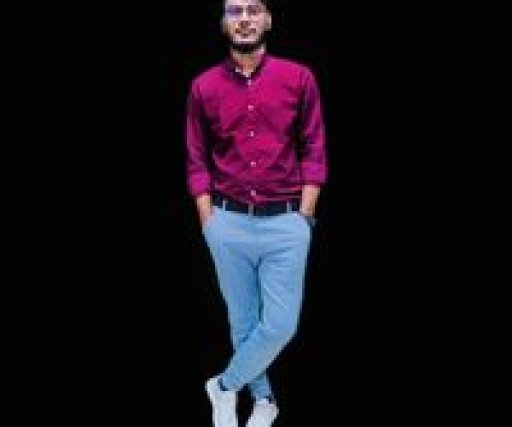 ariyan-ahammed.santo