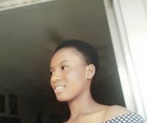 abanga.dorothy