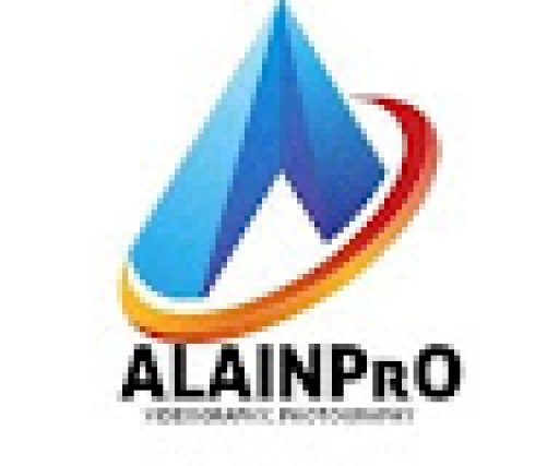 neza alain