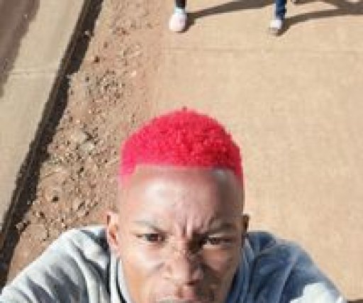 thenikkame.thenikkame