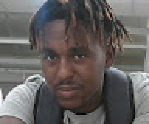 Music empire Free apload