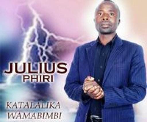 julius.phiri