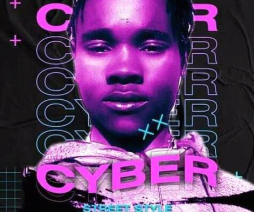 Dj cyber 929
