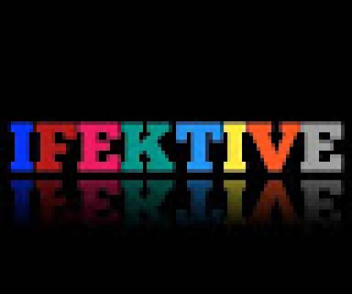 IFEKTIVE 
