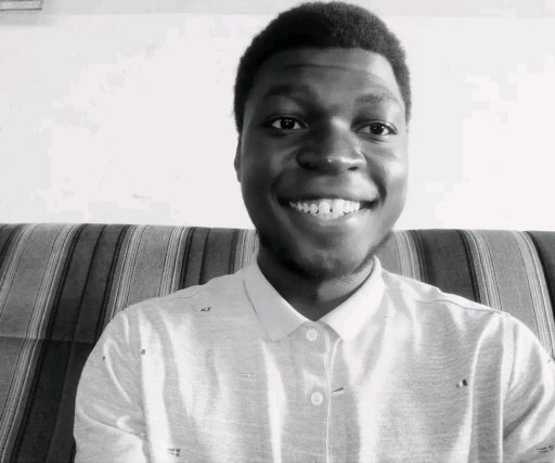 Barnabas