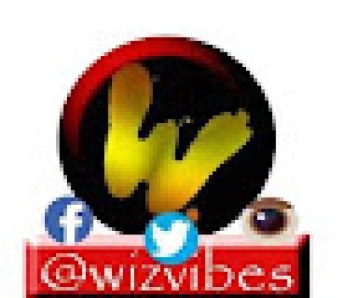 Wizvibes Online Media