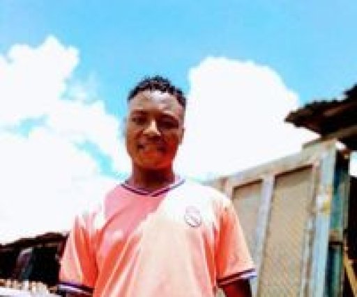 it'z-okpachui.odudu