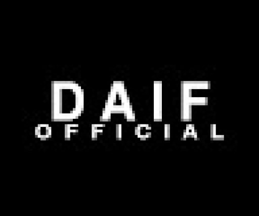 Daif Oussama