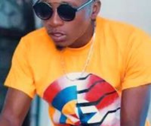 godfrey.karisa