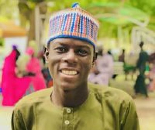 muhammad-yusuf.sani