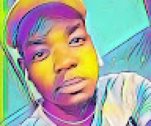 J wonder ug official