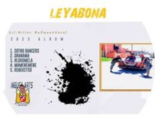 lilkiller.desweetvocal