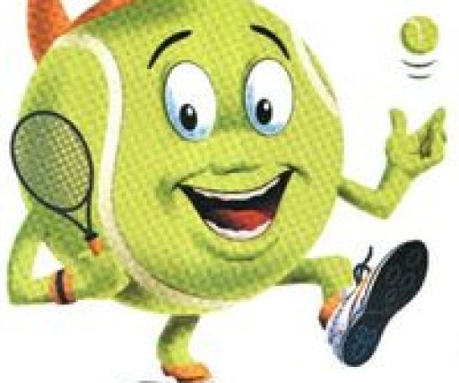 stefancha.tennis