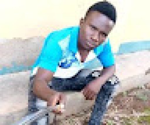 DJ Marz Pro 256 (Mr pink)