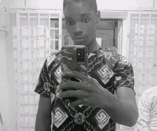 Abroozzy