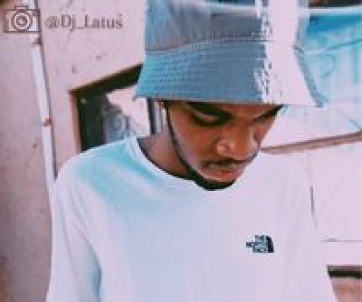 Dj latus 