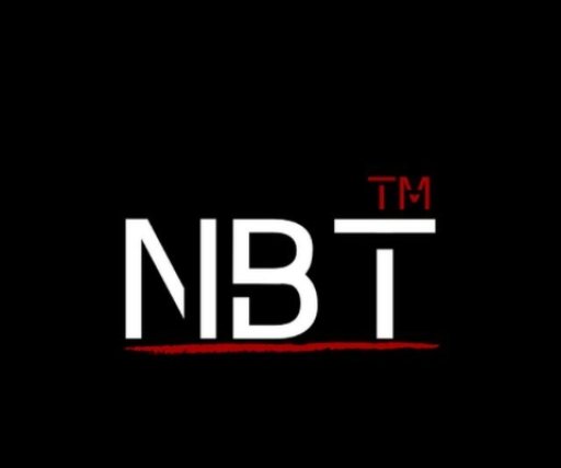 NBT RECORDS 