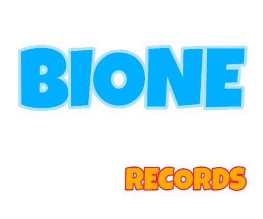 Bione