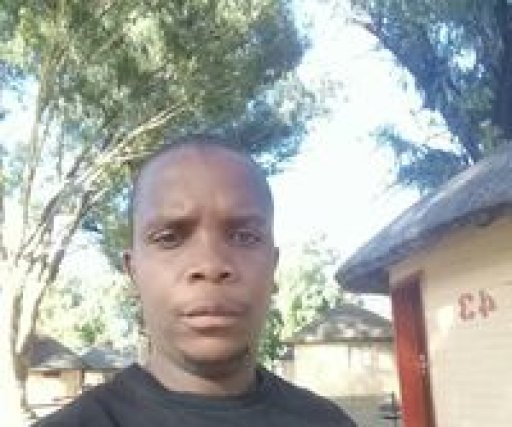 david.nkoana