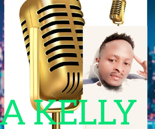 a-kelly.uugwanga