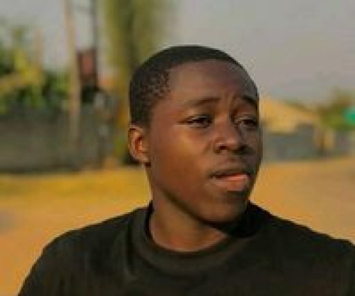 bigchain.emmanuel