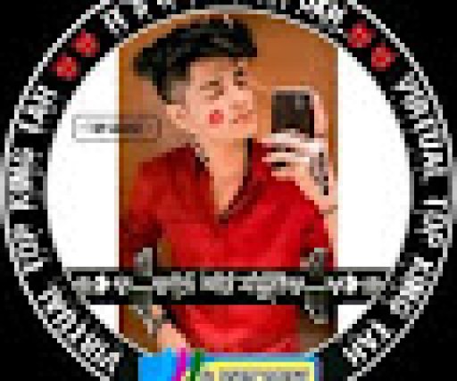 Md Mamun