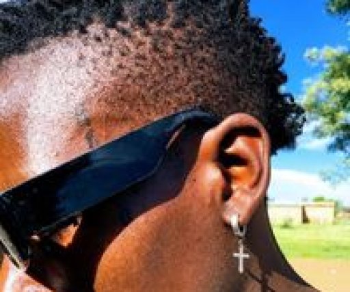 itss-yo'boyy.alluta