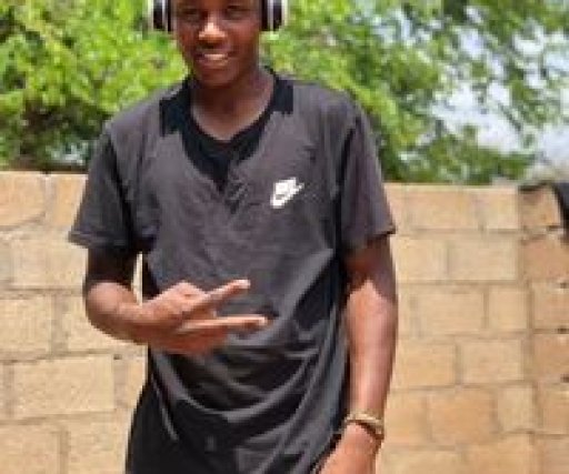 ken.kd