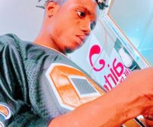 lucky.specialboy