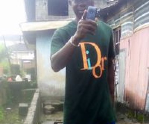 emmanuel.kalio