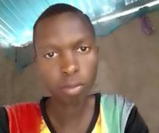 oliver.ngetich