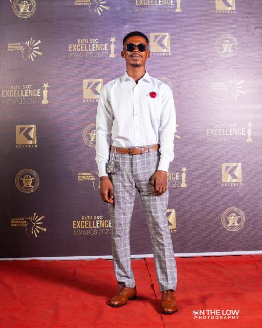 Audio Explore Tunetrax