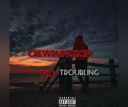 Crewdungeon