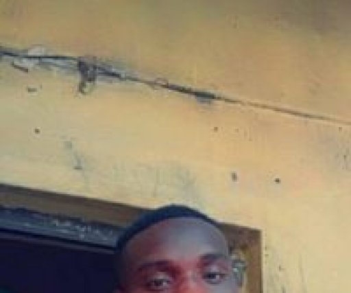 yussy.boy