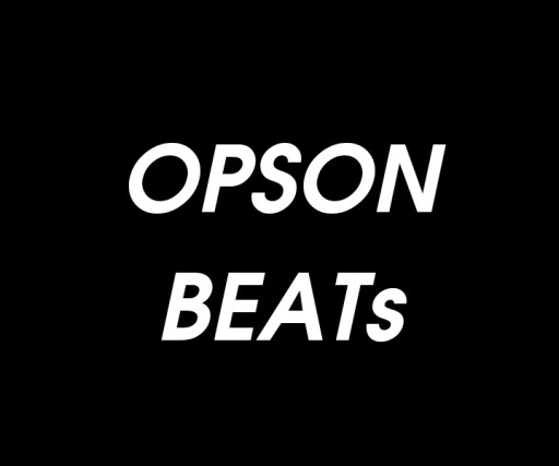 OpsonBeats