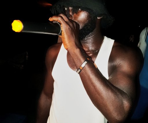 FD Bellow