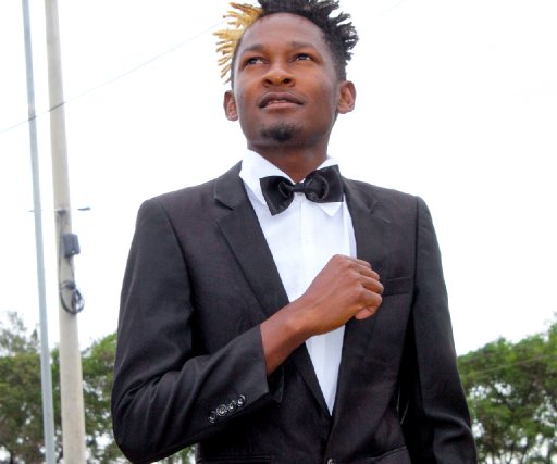 Asakania Barasa