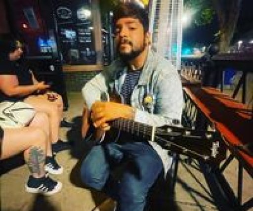 jairo.guill&eacute;n-ju&aacute;rez