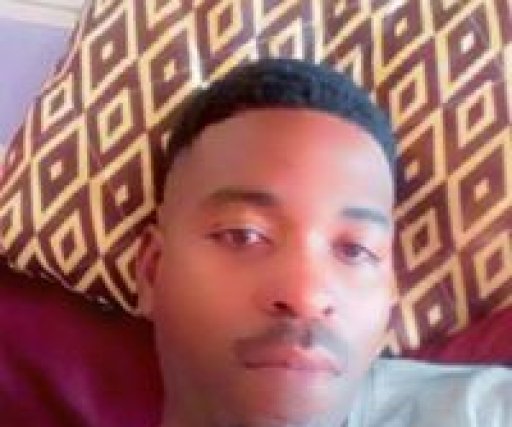 nkululeko.khumalo